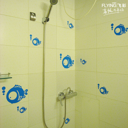 �ɲʲ�������ֽװ�δ�ש��1162