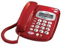 Backgammon Backgammon 6132 Backgammon HCD007(6132) new licensed joint guarantee