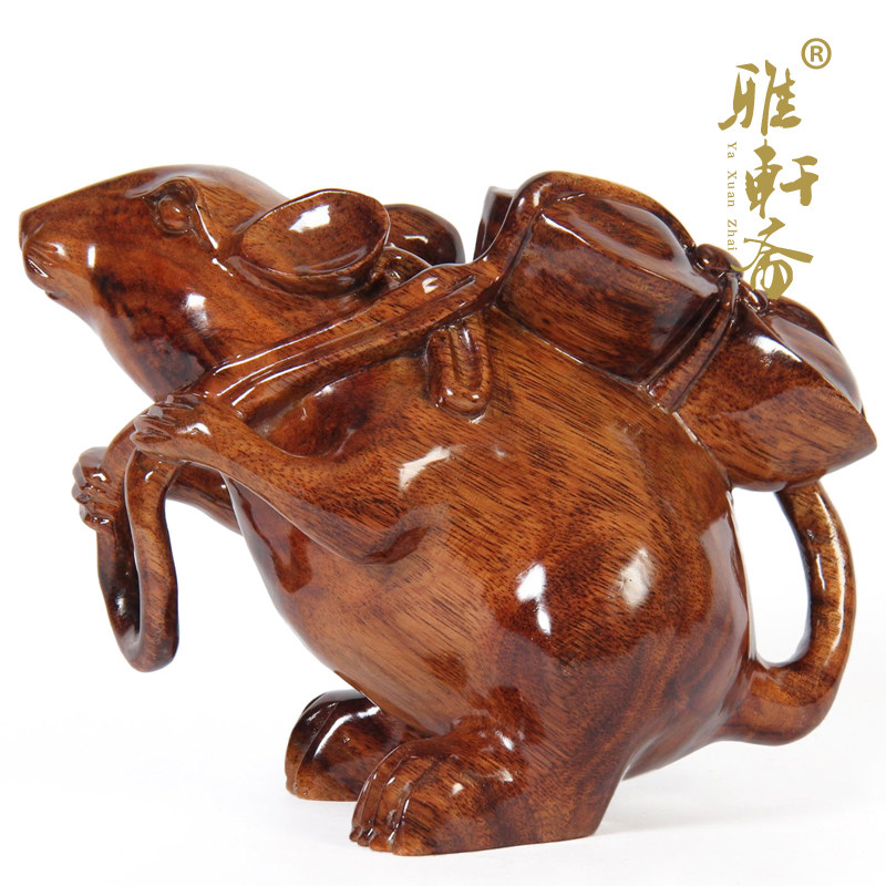 ����ի��Фľ������ڼ�2012100301