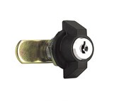 Mechanical Industry Hardware Lock Electric Case Lock Case Change Electric Cabinet Lock Hinge Handle Hinge Handle Lock MS408-3-1