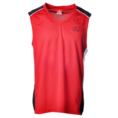 Спортивная форма Олимпийский баскетбол одежда костюм