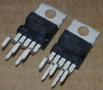 Crown Seller Whole Store Promotions Brand Original TDA2030 Power amplifier IC