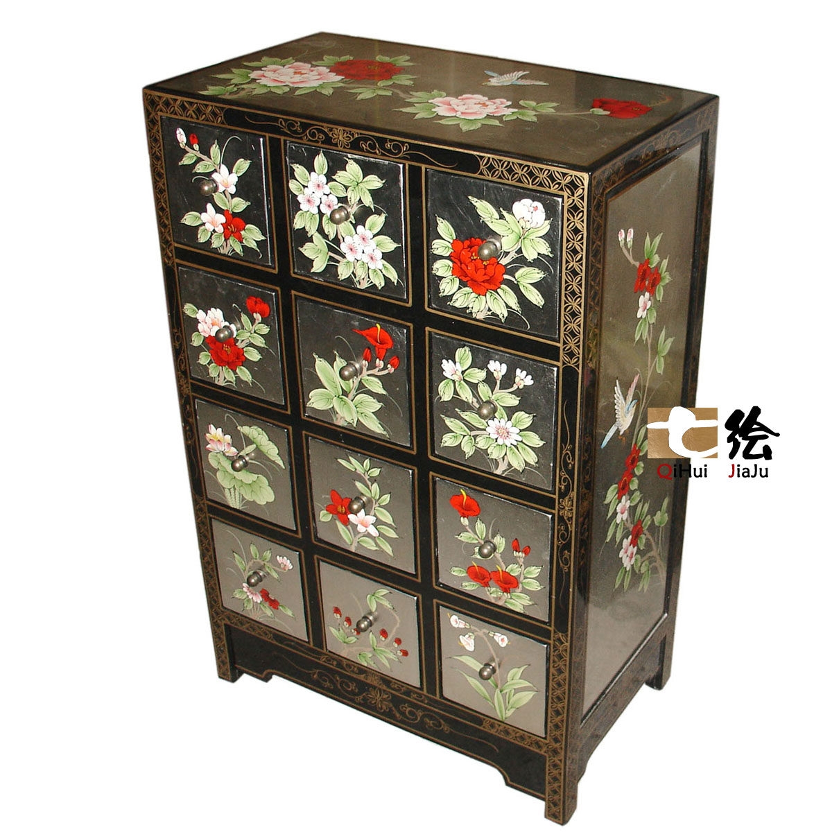 �߻��¹ŵ�Ҿ���ʽ����q181