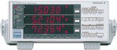 Yokogawa Yokogawa Power Meter WT210 Digital Power Meter