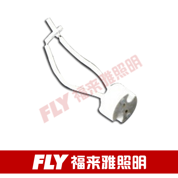 ������ת����ͷ����led��MR16����