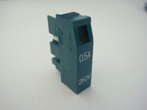 New original packaging Japan Dadong fuse DAITO fuse-HP05 0 5A