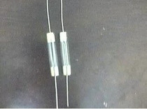 F12A250V induction cooker fuse with pin 5 * 20mm