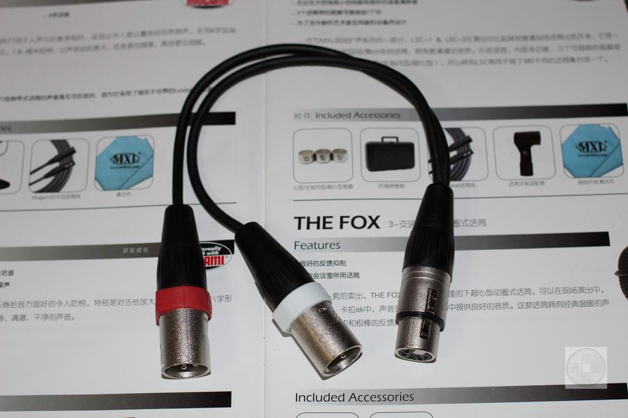 Pure manual welding of Blue Yeti pro usb microphone analog interface lines