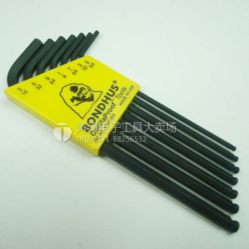 Physical store guarantees Taiwan's Bolton BLX7 suit in English system with 7-loaded special price wholesale