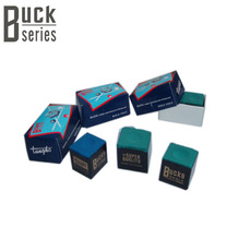 Мел для кия Долго промышленное Co.,