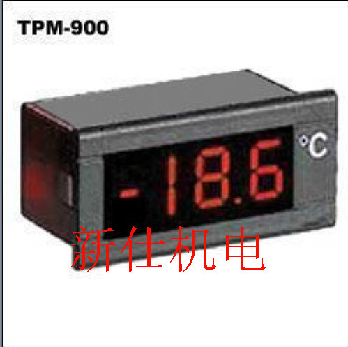 Temperature Display Table Temperature Panel Table TPM900 TPM-900 220v