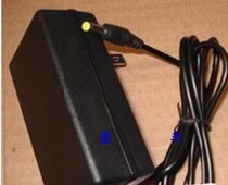 Suitable for Honggang FB1800 tax scanner power adapter 24V1A power supply