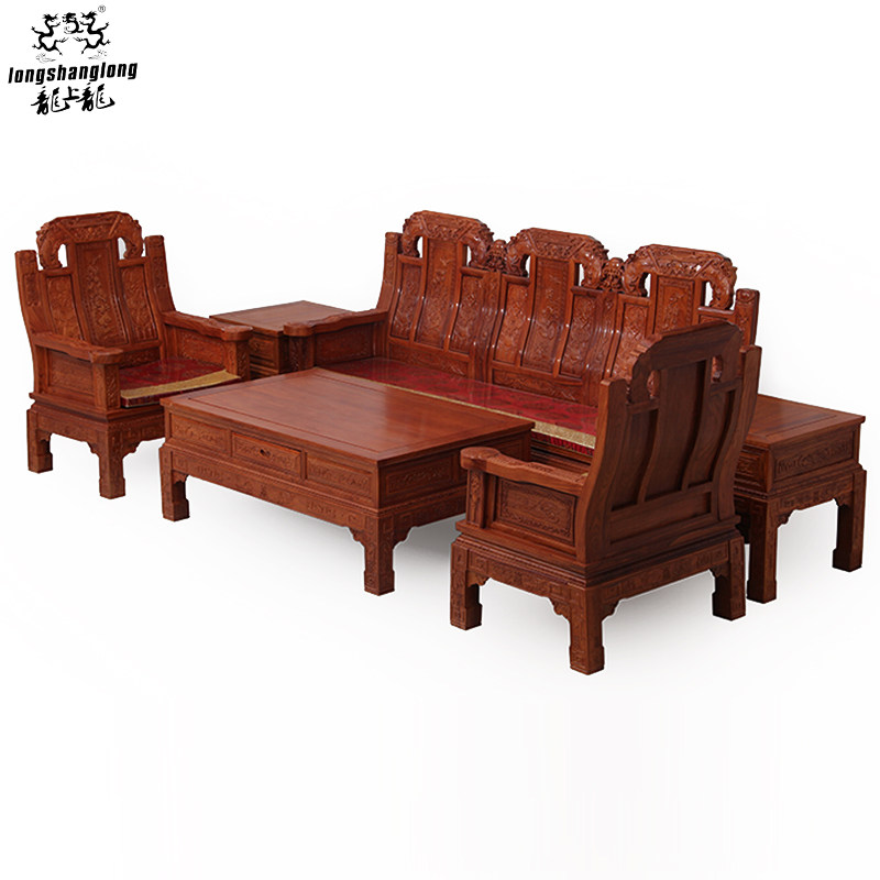 �������¹�ʵľɳ��SF071