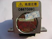 EPSON LQ-1600KIII 1600K3 1600KIII 1600K3 1600K3 print head original unloader