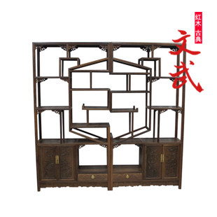 �����ľ����ľ�Ҿ���ʽ���żܹŶ��� F8956