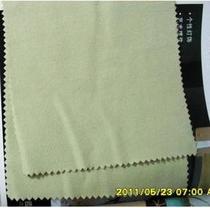 12 5*17 5 large diamond cloth silver cloth multifunctional