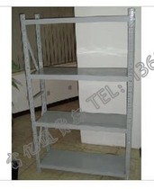 Shelf light shelf warehouse shelf storage rack household shelf