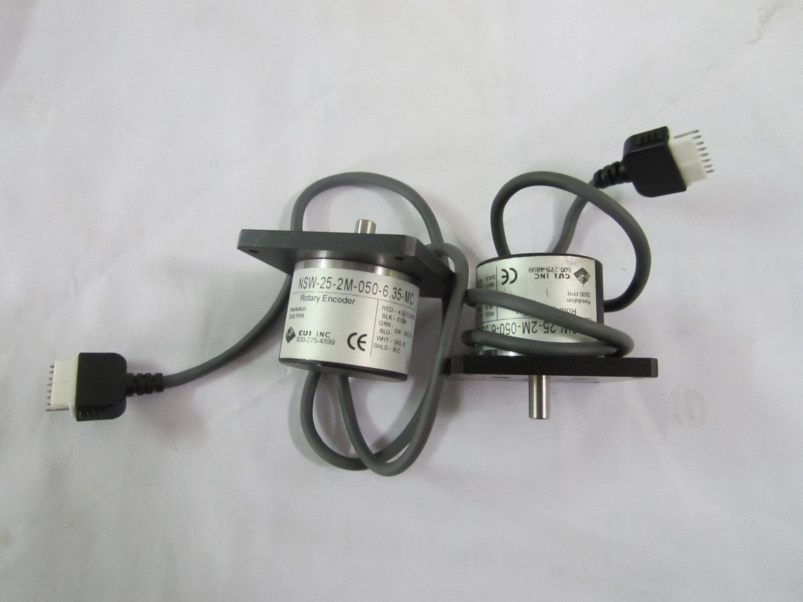 NSW-25-2M-050-6 NSW-25-2M-050-6 35-MC of the NSW-25-2M-050-6 