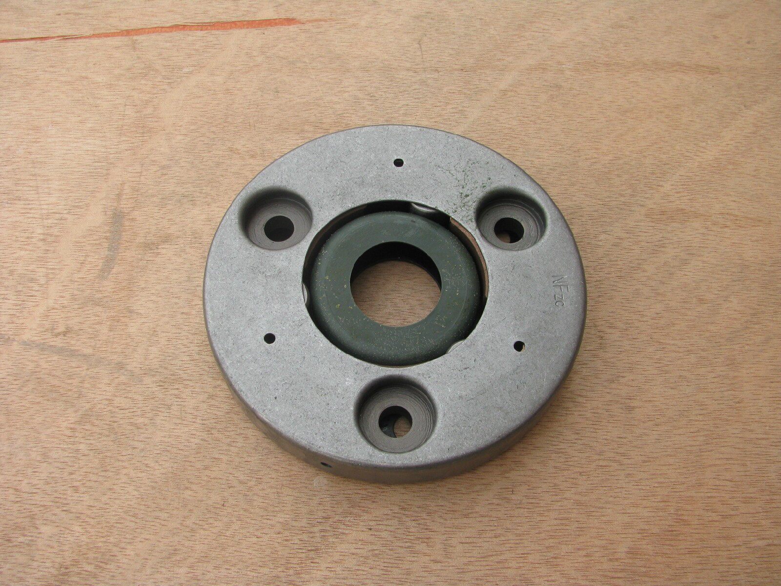 Light Riding Combat Mastiff QM250GY Cruise QM250-3X Power to start Beyond the clutch