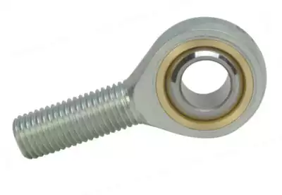 Rod ends fisheye joint SA5 6 8 10 12 14 16 18 20 22 25 28 28 30T K