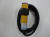 Changfeng photoelectric switch E18-B01A1 E18-B01N1 E18-B03A1 E18-B03N1