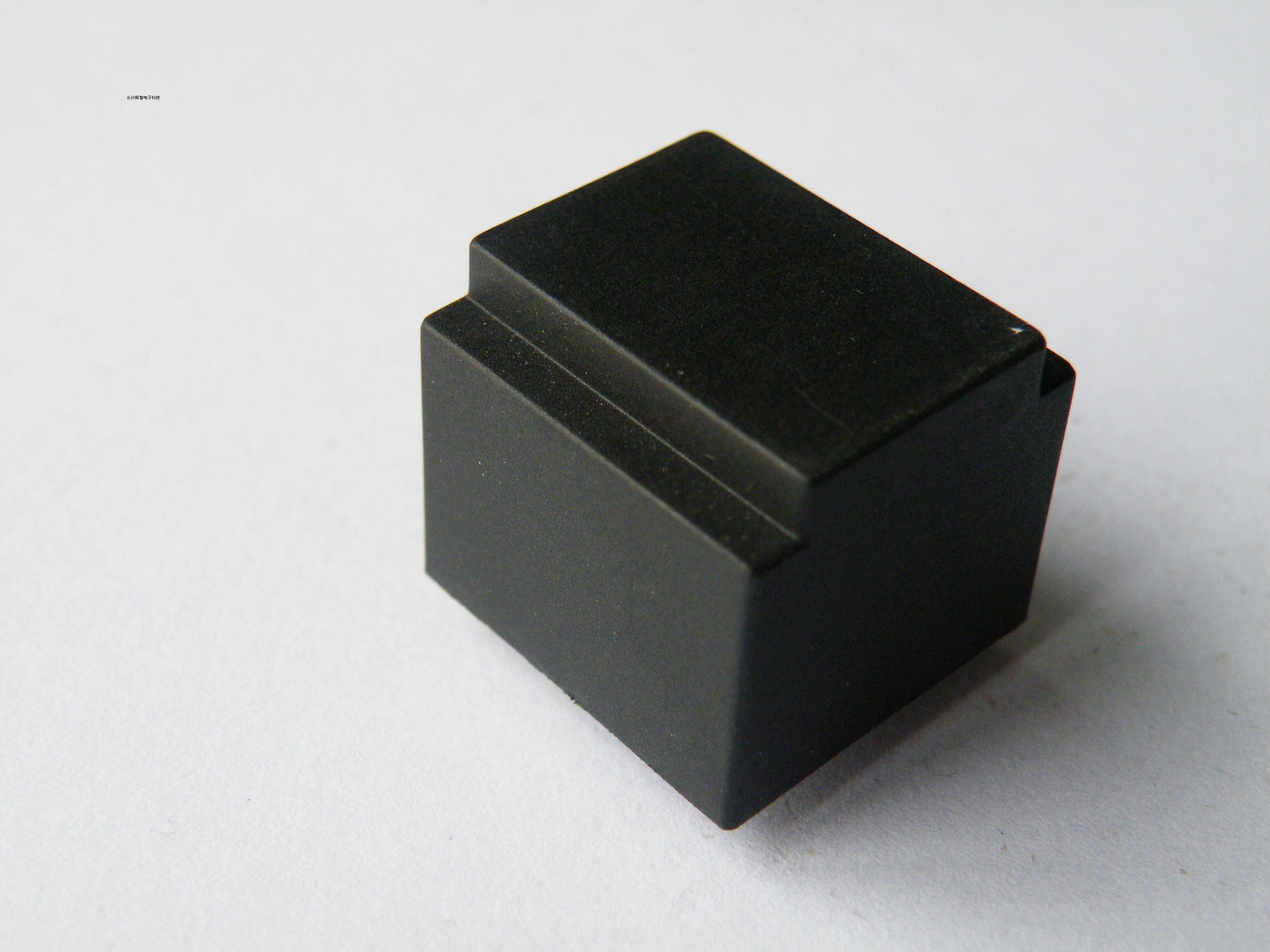 EE20*10 5 (0 5VA) fill transformer waterproof transformer electronic transformer