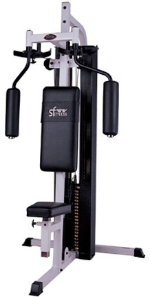 Fitness equipment Butterfly machine FM8810 fitness equipment