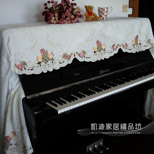 Товары от 凯迪家居绣品坊