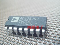 AD625JNZ brand new original spot price has been subject to Wangwang inquiry