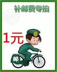 bu you fei to fill the post of fill accessories dedicated