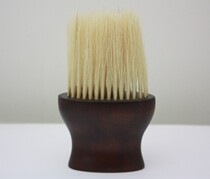 YYH hairdressing special tools brush brush brush brush small