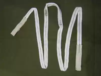 New umbrella rope, strapping rope, cart rope, rescue rope, safety rope, pull rope, super soft and smooth