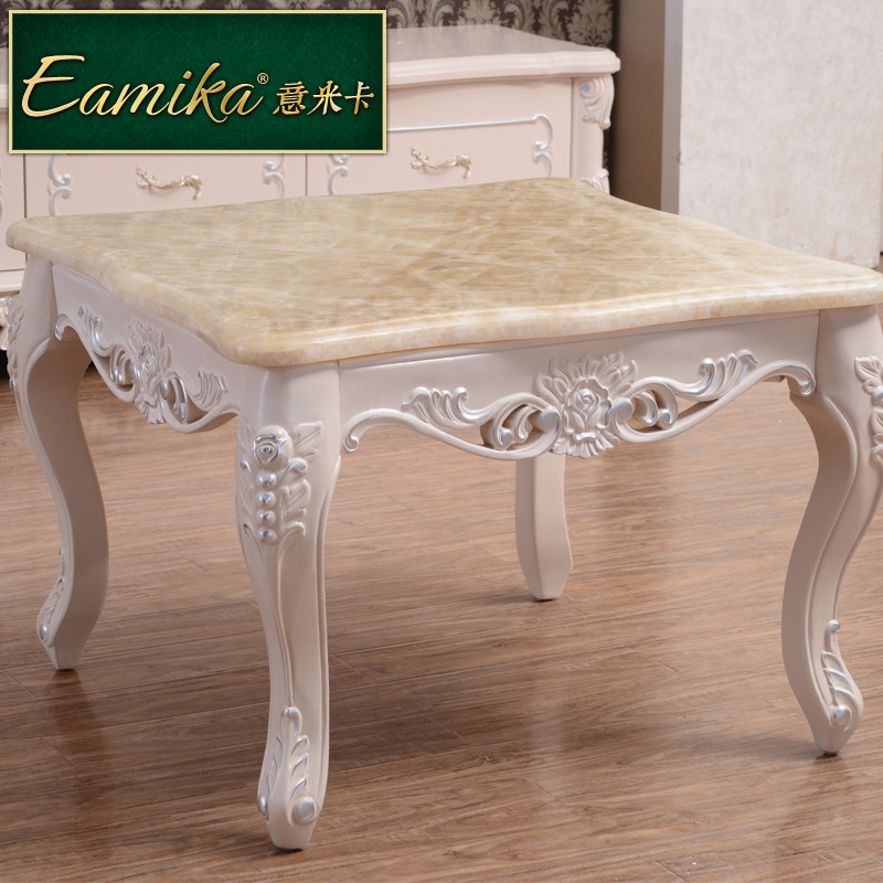 ���׿�ŷʽʵľ����ʯ̨��輸EF501