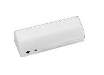 American Universal GE with door magnetic switch glass breaking detector 5620 3m × 360 °