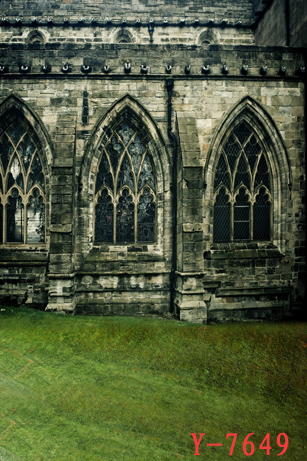 Photography Background Cloth Wedding Dress Background Paper Photo Gallery Themed Background Children Mini Background Korean Style Photography Props