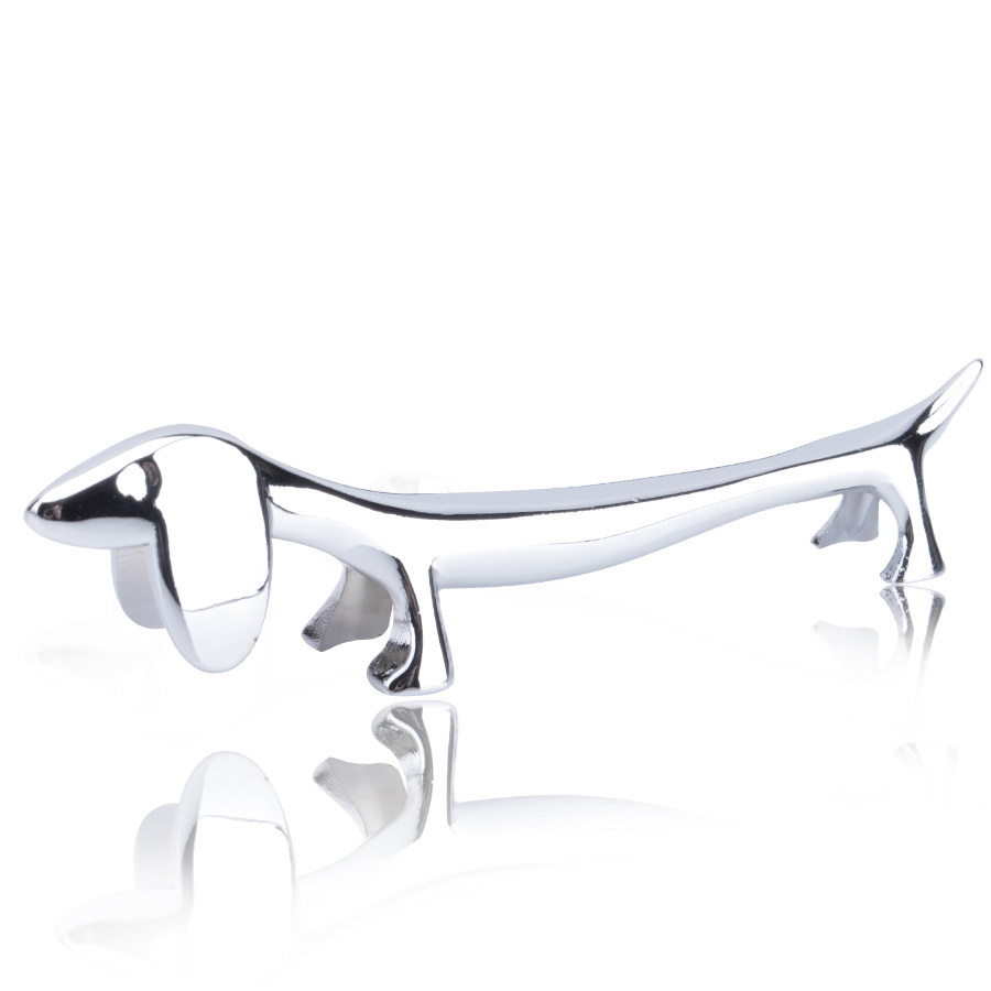 ����˹�ɰ��������Ӽ�1018