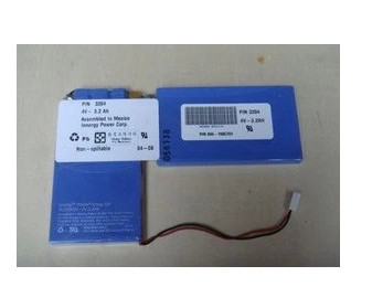 New original IBM FASTT600 battery DS4100 battery DS4300 battery 24P8062 battery