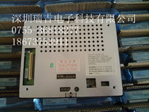 NL3224AC35-09 NL3224AC35-10 NEC5 5 inch yuan zhuang ping