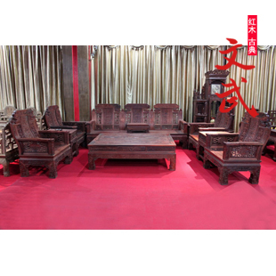 ����ʵľɳ��F6658S