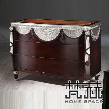 |��ռҾ�|�¹ŵ��񻨴����xx0044