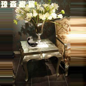 ��ɭ���ִ��Ҿ��¹ŵ�Ǽ�mbl0072