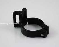 Front transfer seat 31 8 34 9 conversion seat adapter ring