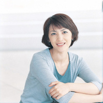  (Customized) Nishimura Yukie Nishimura Yukie All Album Piano Score Piano Score Sheet Music