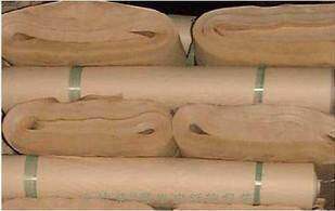 120 grams of full kraft paper Buffalo paper Clothing paper Packaging paper Packaging paper (about 90X120cm