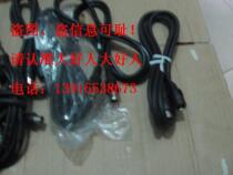 ] Video recorder radio frequency line 10 yuan each (Japanese original) 99 New