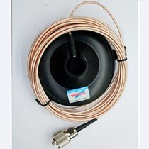 Da Jingtong Technology K707M Suction Suction Dakingtong K-707M with 4 Mitte Fulong-1 5 Fine Line