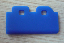 Cosmic Wind 1801 Write True Machine Blade Cosmic Wind 1802 Write True Machine Blade JV33 Blade