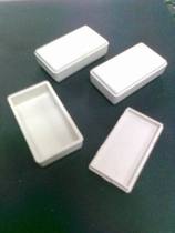 Plastic shell housing module Box instrument case YH-101 Size 50 * 27 * 14mm * 14mm