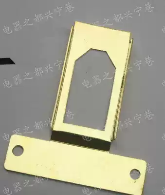 Special recommended traction electromagnet MQ1-5151MQ1-514115N25N copper sheet factory direct