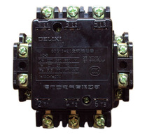 AC contactor expansion container continuation appliance MP3 playback host dedicated AC